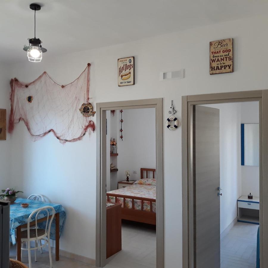 Holiday home Bellavista *