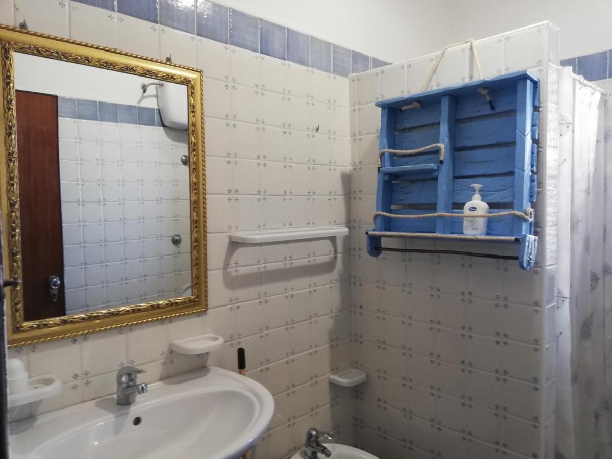 Bellavista Holiday home