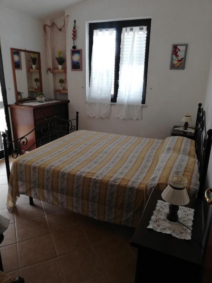 Bellavista Holiday home