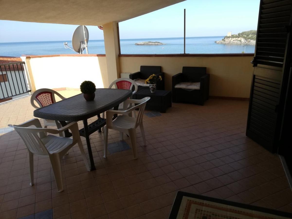 Bellavista *