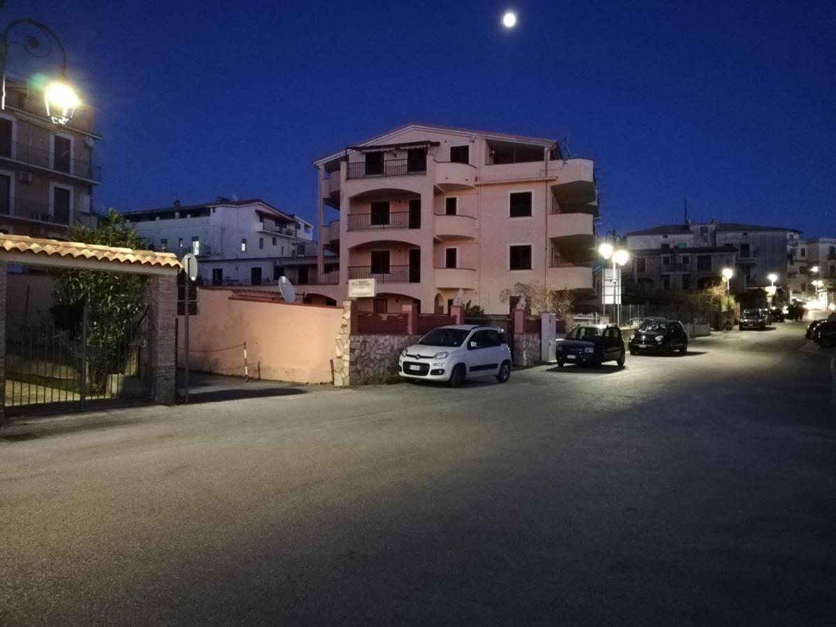 Holiday home Bellavista *
