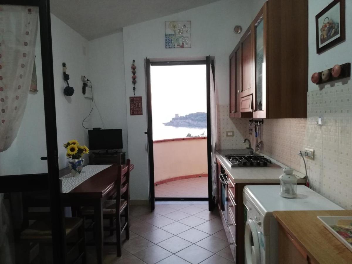 Holiday home Bellavista