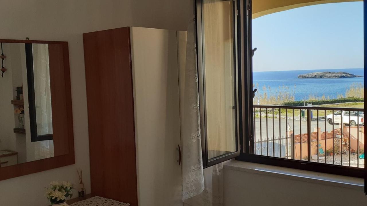 Bellavista Holiday home *