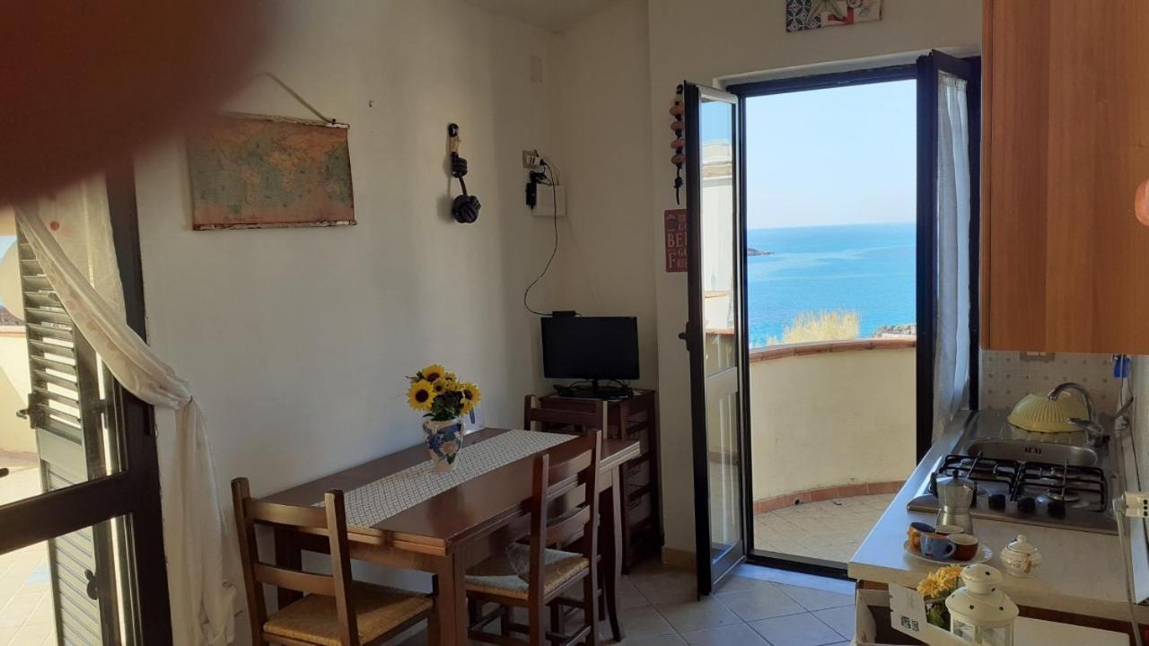 Holiday home Bellavista