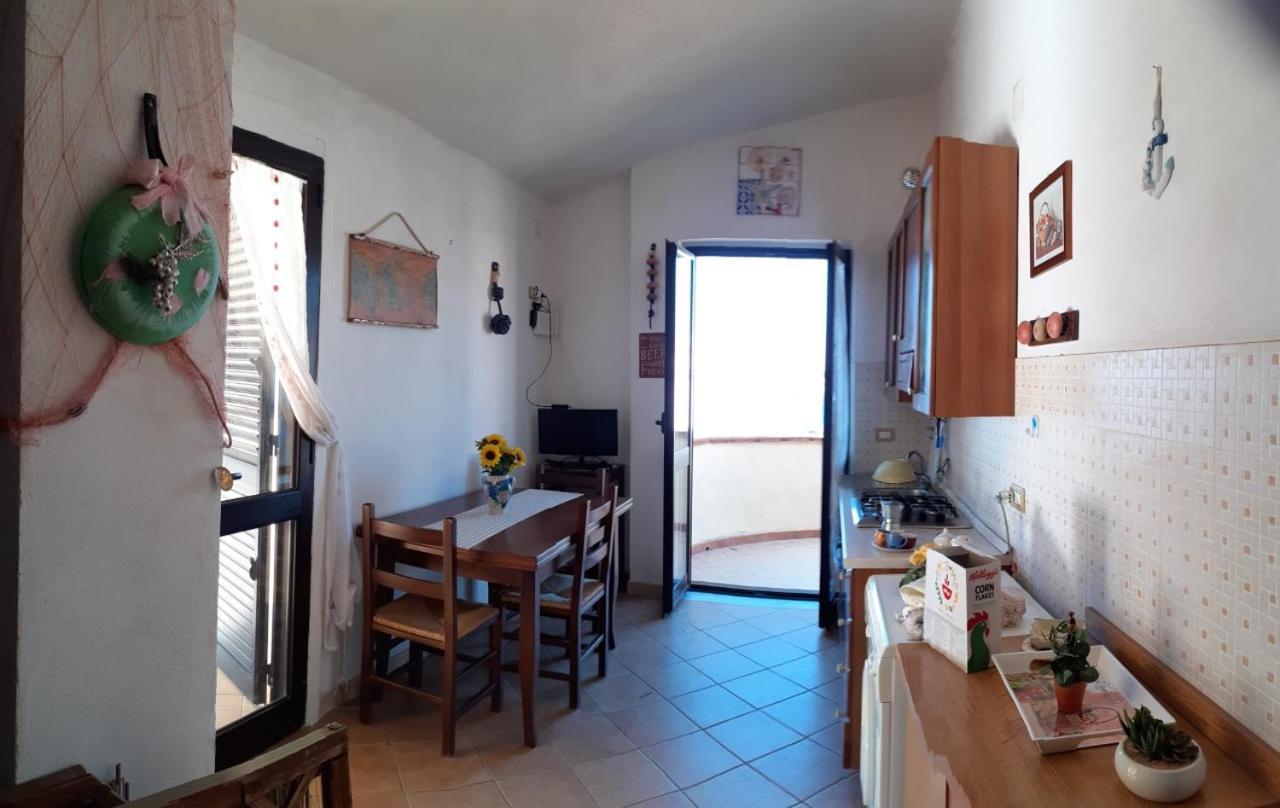 Holiday home Bellavista *