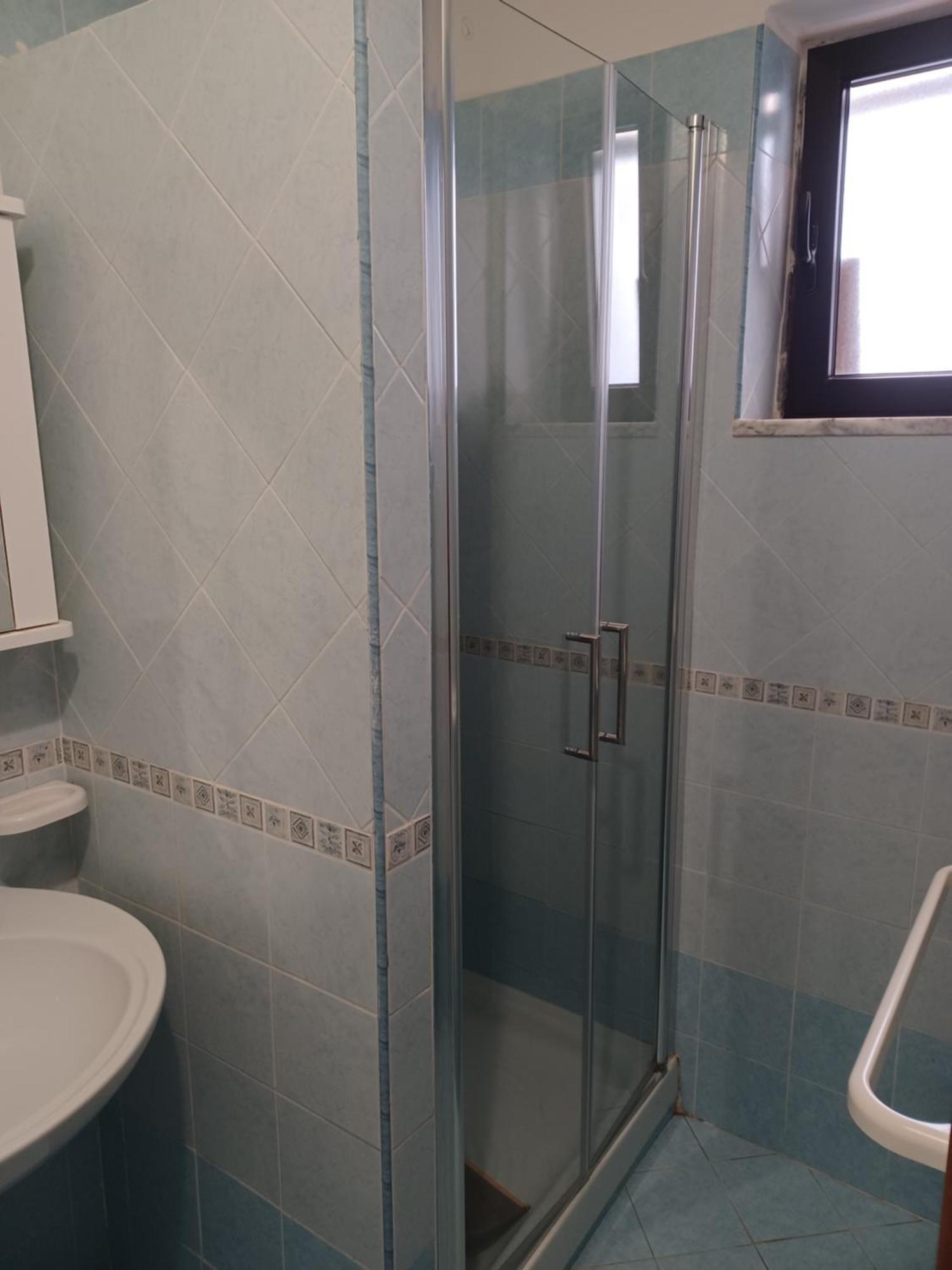 Holiday home Bellavista Marina di Camerota
