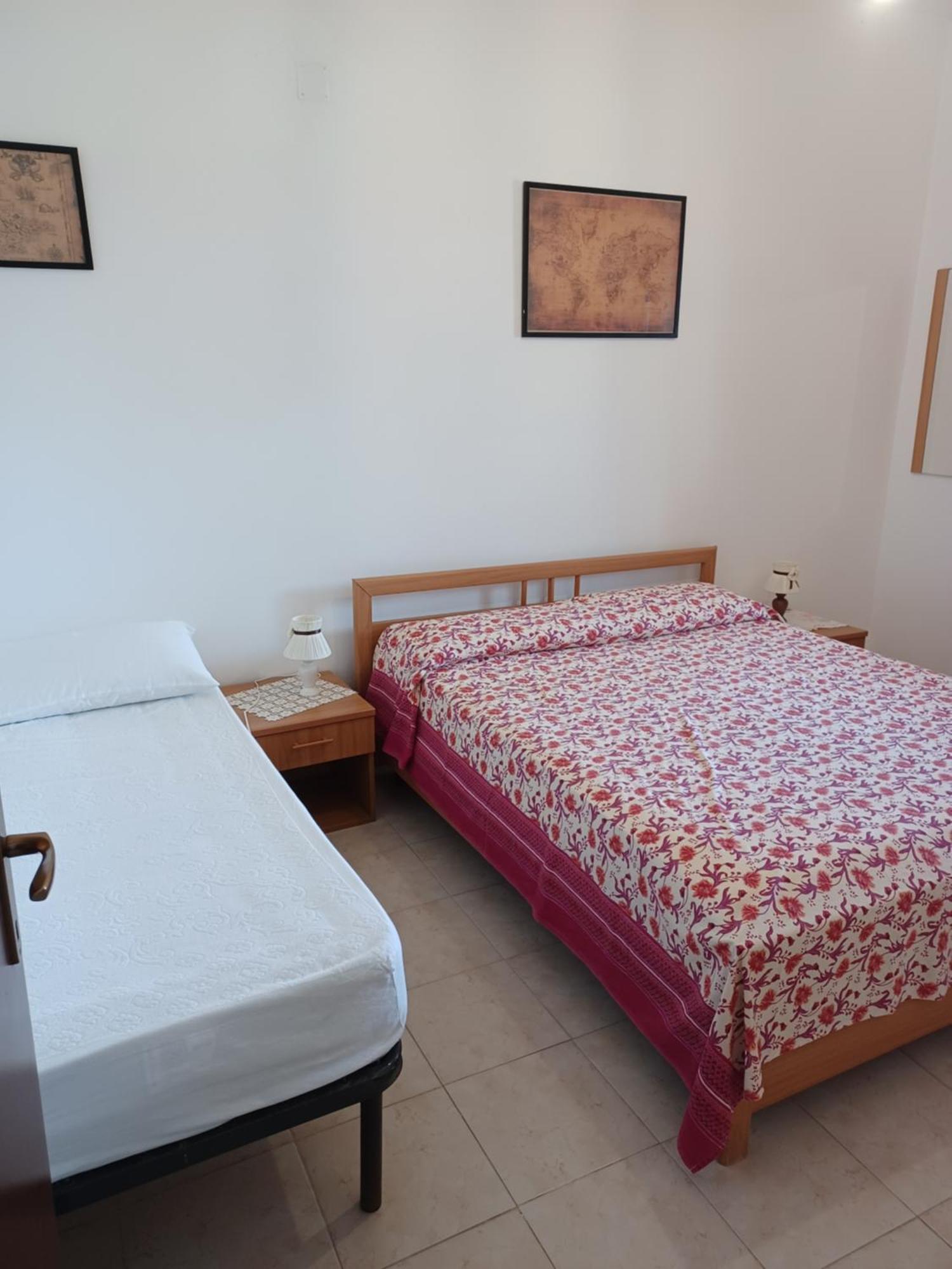 Holiday home Bellavista