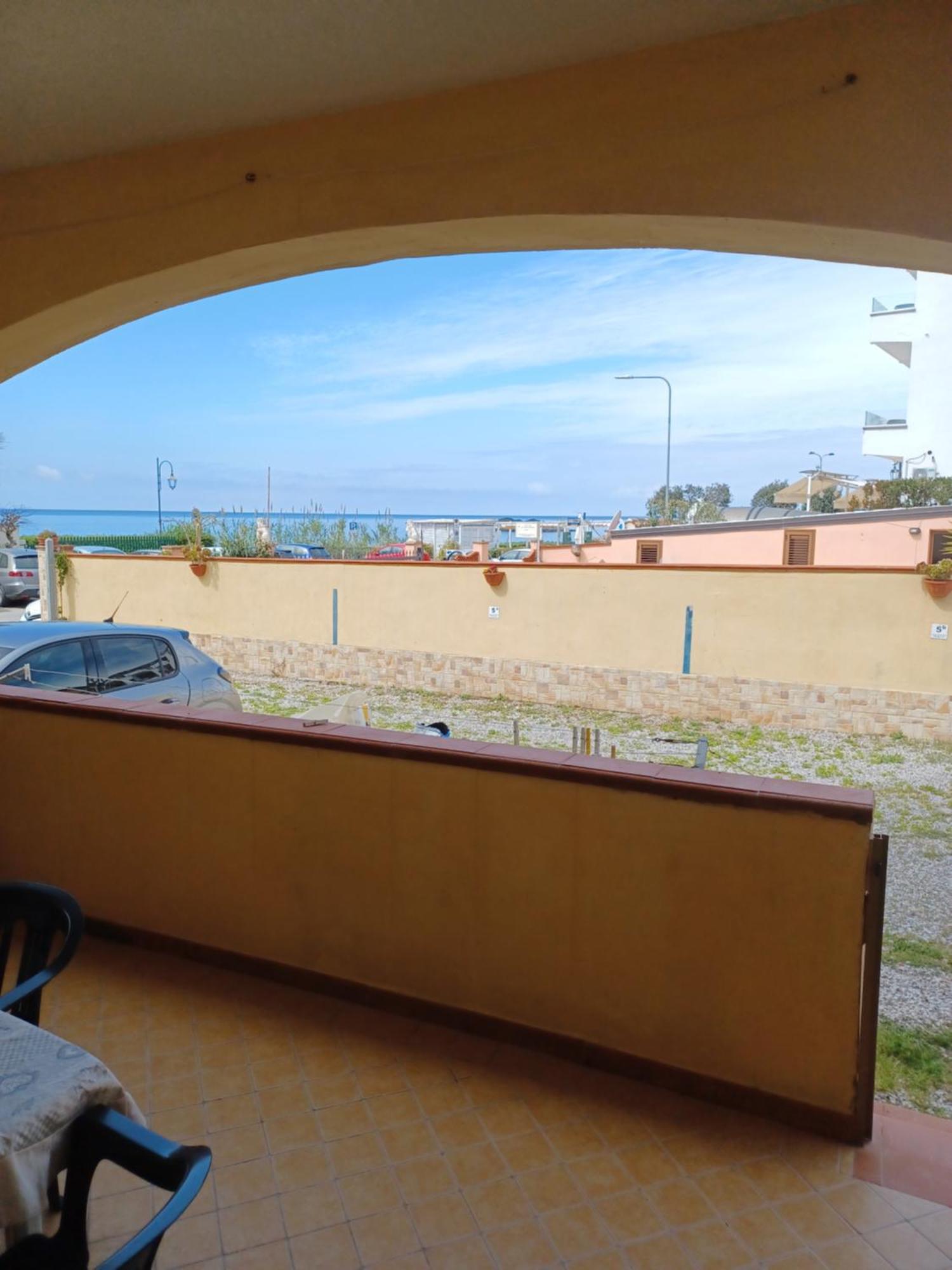 Holiday home Bellavista *