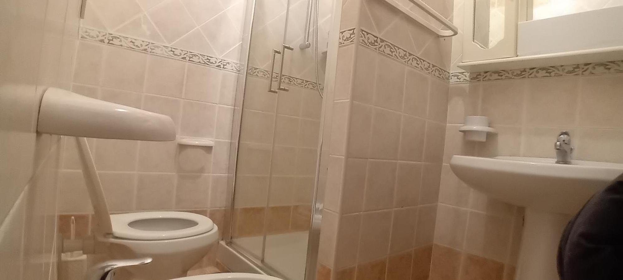 Holiday home Bellavista