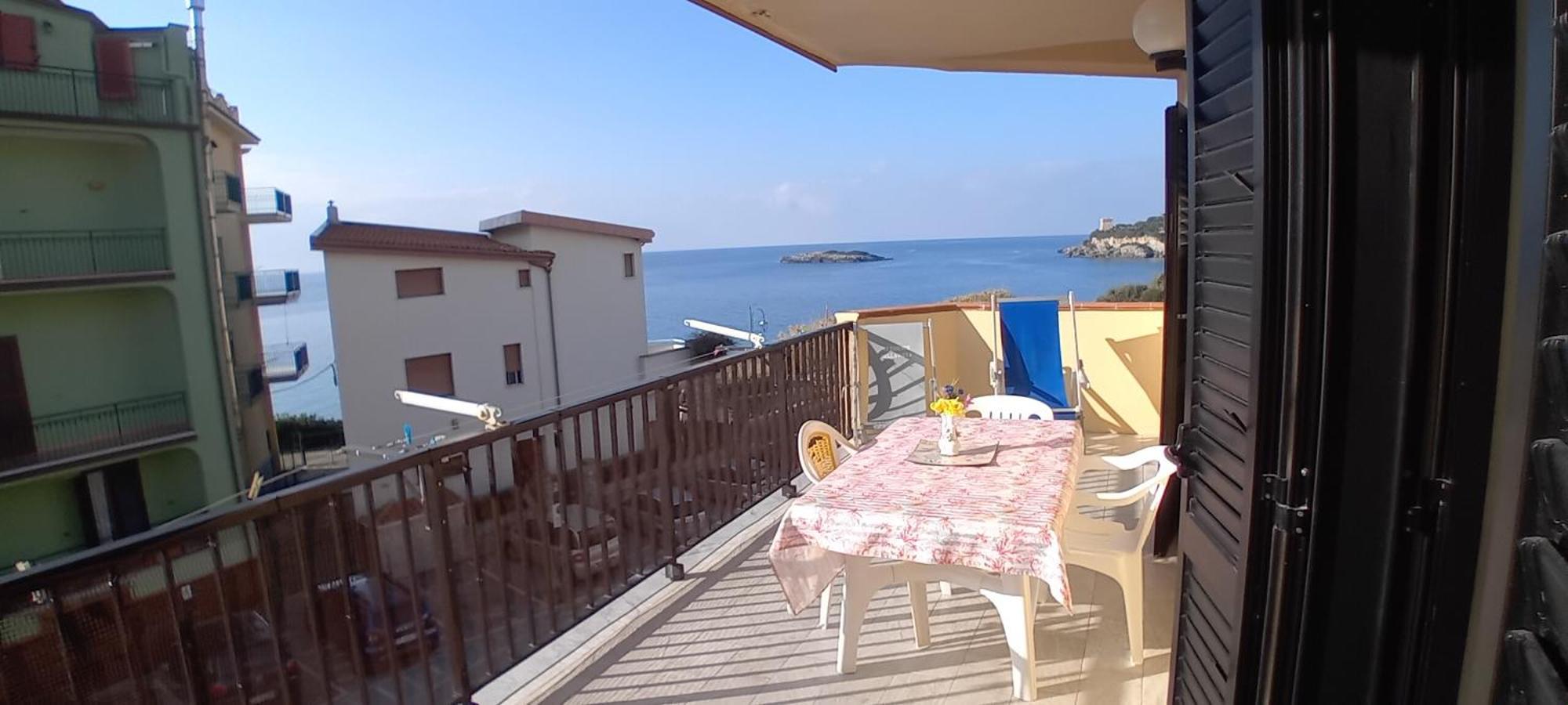 Holiday home Bellavista