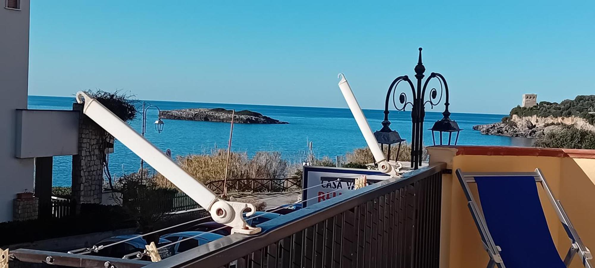 Bellavista *